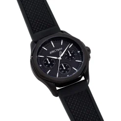 Montre Arctik Defi Noir