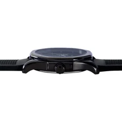 Montre Arctik Defi Noir