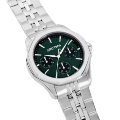 Montre Arctik Defi Vert