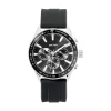 Montre Arctik Dyne Noir