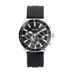 Montre Arctik Dyne Noir