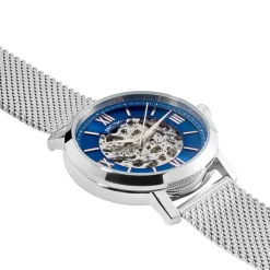 Montre Arctik Eclipse Bleu