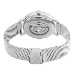 Montre Arctik Eclipse Bleu