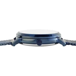 Montre Arctik Eclipse Bleu