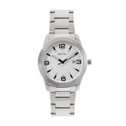 Montre Arctik Element Blanc