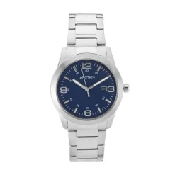 Montre Arctik Element Bleu