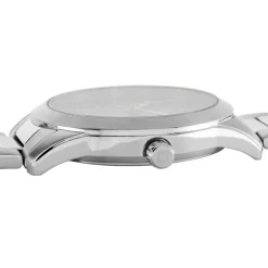 Montre Arctik Element Bleu