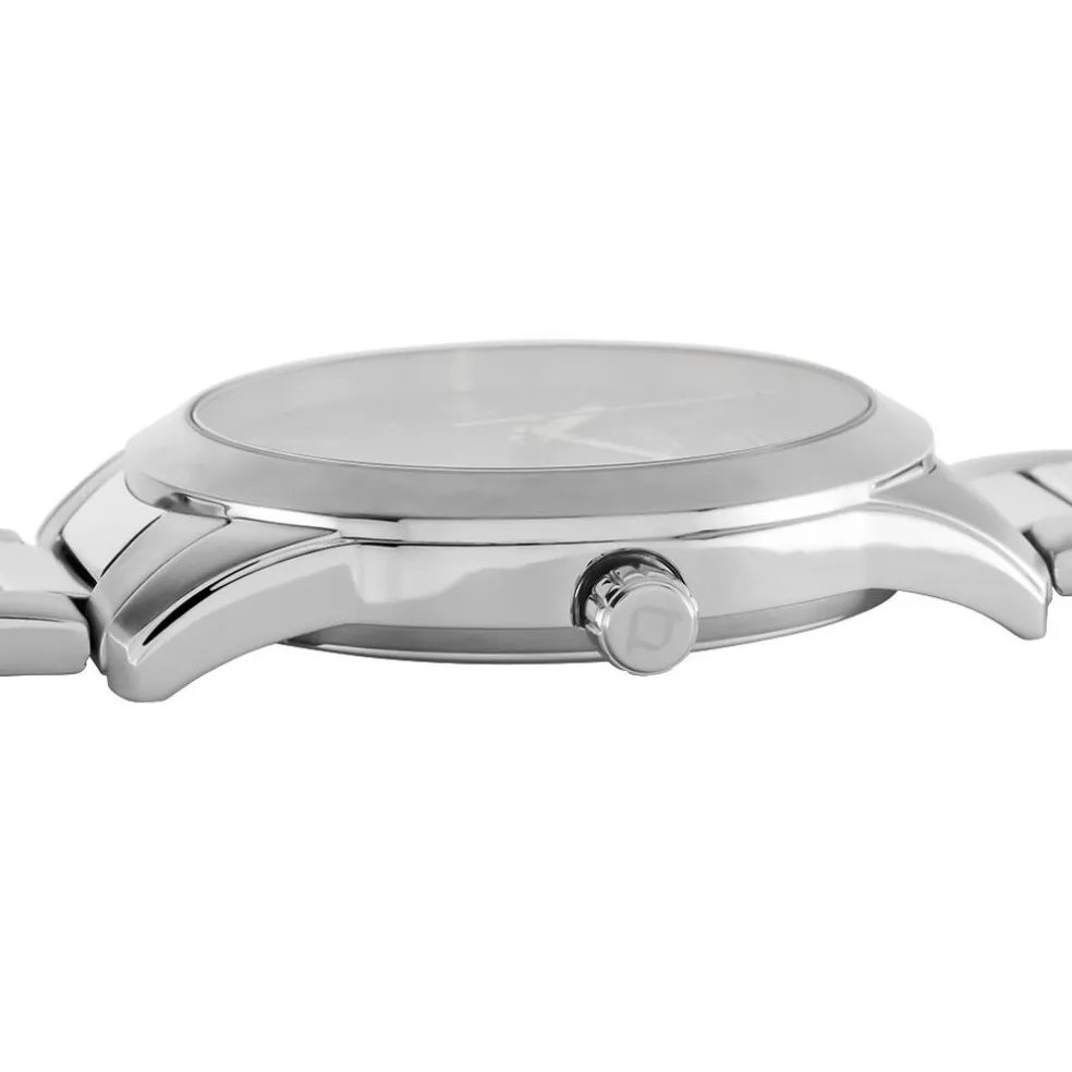 Montre Arctik Element Bleu