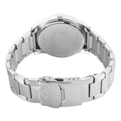 Montre Arctik Element Bleu