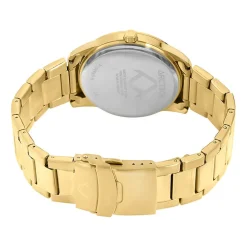 Montre Arctik Element Noir