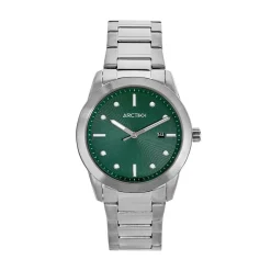Montre Arctik Element Vert
