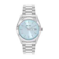 Montre Arctik Episode Bleu Sky