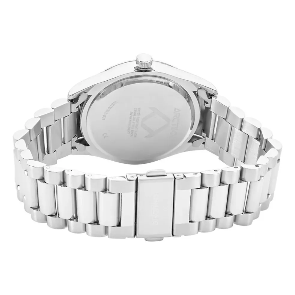 Montre Arctik Episode Bleu Sky