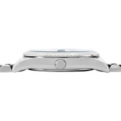 Montre Arctik Episode Bleu