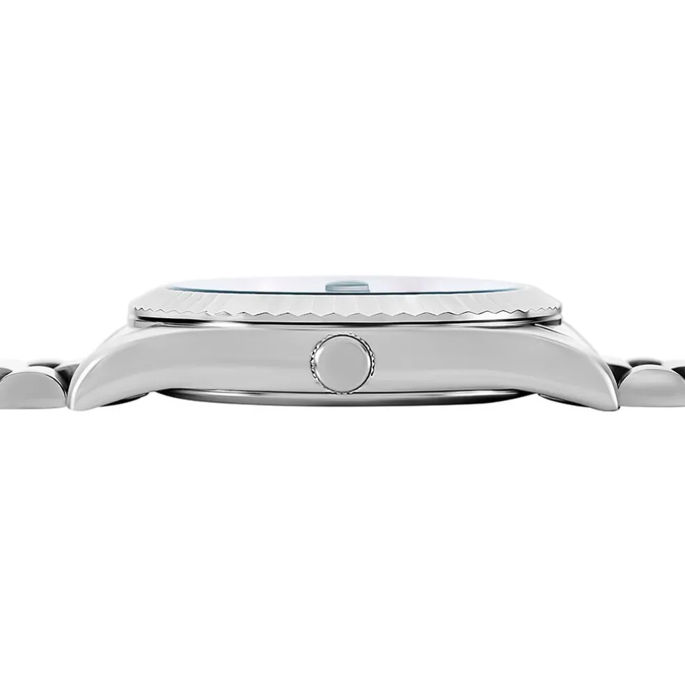 Montre Arctik Episode Bleu