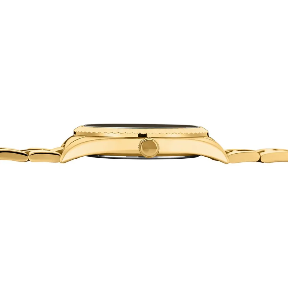 Montre Arctik Episode Noir