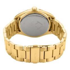 Montre Arctik Episode Noir