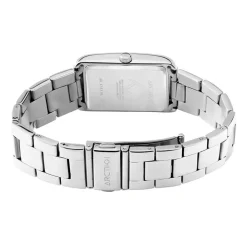 Montre Arctik Equinoxe Noir