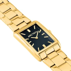 Montre Arctik Equinoxe Noir