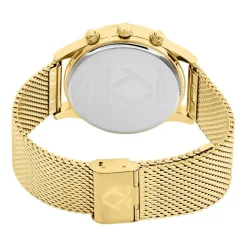 Montre Arctik Escale Noir