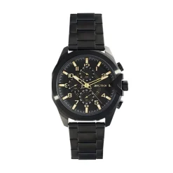 Montre Arctik Extreme Noir