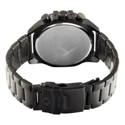 Montre Arctik Extreme Noir