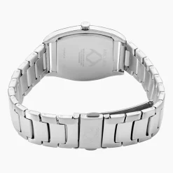 Montre Arctik Globe Bleu