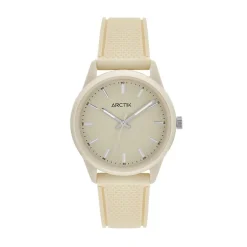 Montre Arctik Impact Beige