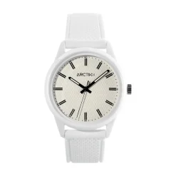 Montre Arctik Impact Blanc