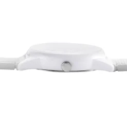 Montre Arctik Impact Blanc