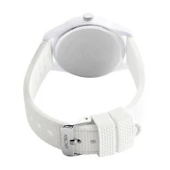 Montre Arctik Impact Blanc