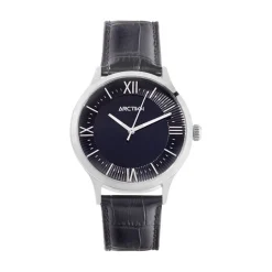 Montre Arctik Micro Noir