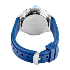 Montre Arctik Module Bleu