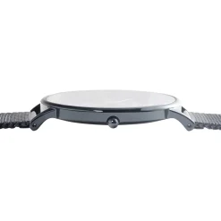 Montre Arctik Nomade Bleu