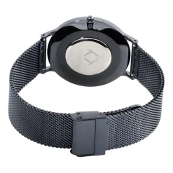 Montre Arctik Nomade Bleu