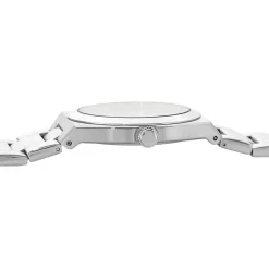 Montre Arctik Onde Vert