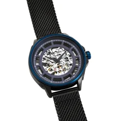 Montre Arctik Solstice Bleu