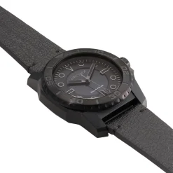 Montre Arctik Tx Fusion Noir