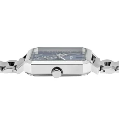 Montre Arctik Urbaine Bleu