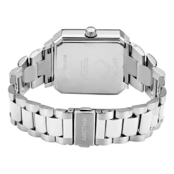 Montre Arctik Urbaine Bleu