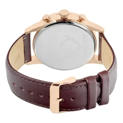 Montre Arctik Zenith Bleu