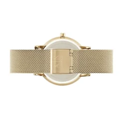 Montre Armani Exchange 2 Tons Ax5536