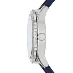 Montre Armani Exchange Argenté