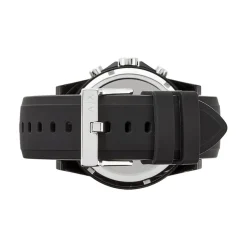 Montre Armani Exchange Noir Ax1326