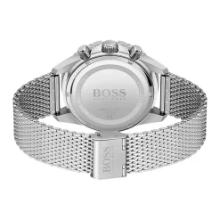 Montre Boss Admiral Vert