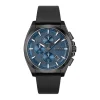 Montre Boss Grandmaster Bleu