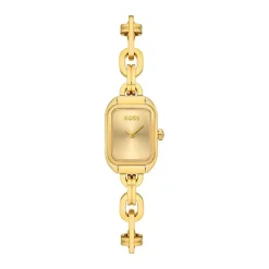Montre Boss Hailey Doré