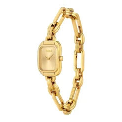 Montre Boss Hailey Doré