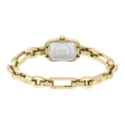 Montre Boss Hailey Noir