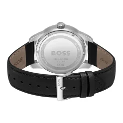 Montre Boss Sophio Noir